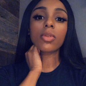 Meet your Posher, Santarius